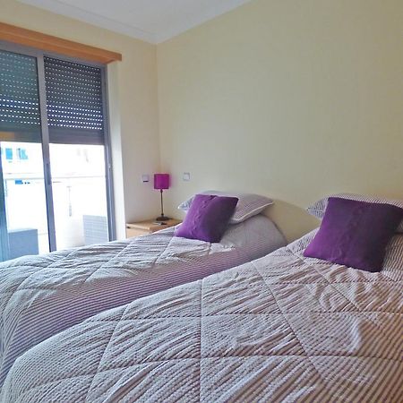 Apartamento Olhos D'Agua Albufeira Bagian luar foto